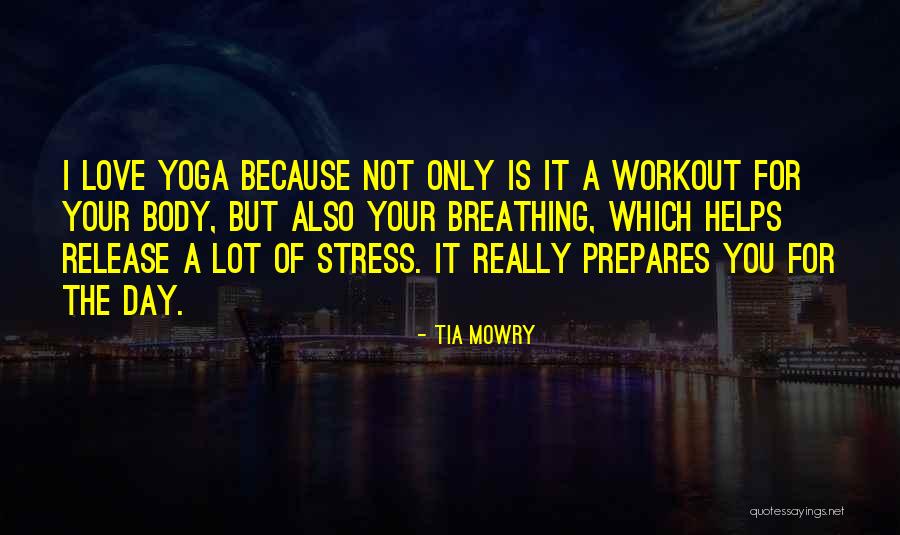 I Love You Tia Quotes By Tia Mowry I Love You Tia Quotes By Tia Mowry