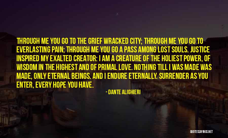 I Love You Till Quotes By Dante Alighieri I Love You Till Quotes By Dante Alighieri