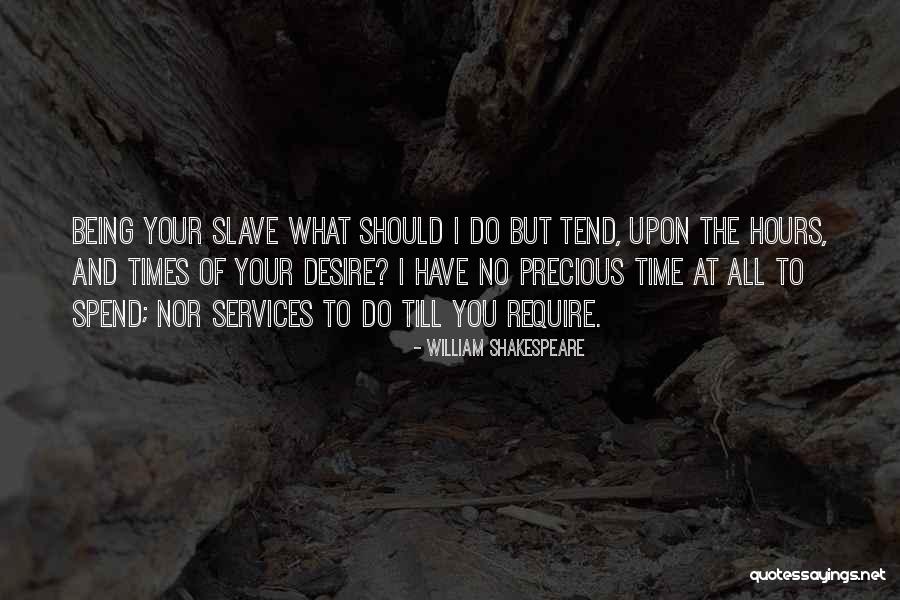 I Love You Till Quotes By William Shakespeare I Love You Till Quotes By William Shakespeare