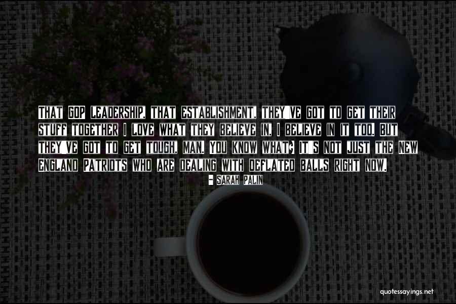 I Love You Too Man Quotes By Sarah Palin I Love You Too Man Quotes By Sarah Palin