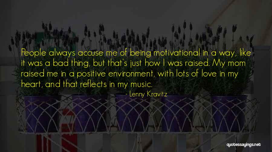 I Love You Too Mom Quotes By Lenny Kravitz I Love You Too Mom Quotes By Lenny Kravitz
