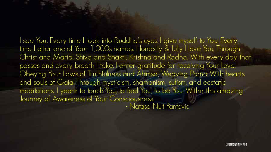 I Love Your Touch Quotes By Natasa Nuit Pantovic I Love Your Touch Quotes By Natasa Nuit Pantovic