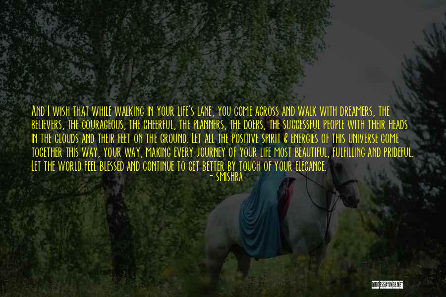 I Love Your Touch Quotes By Smishra I Love Your Touch Quotes By Smishra
