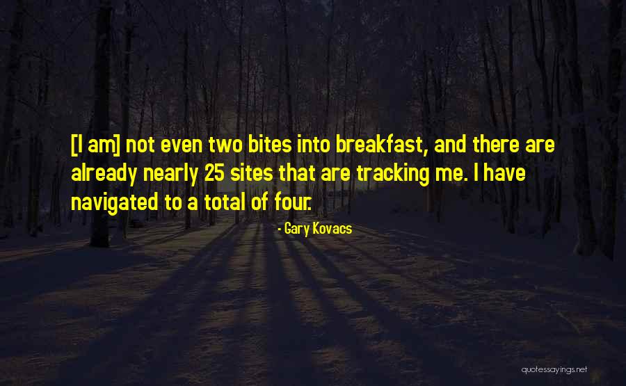I Love Your Vivaciousness Quotes By Gary Kovacs I Love Your Vivaciousness Quotes By Gary Kovacs