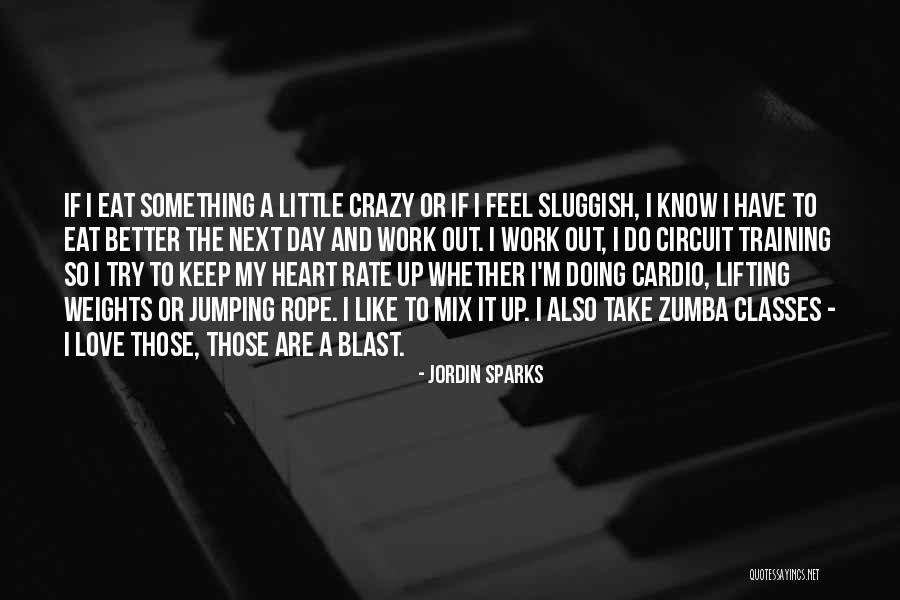 zumba music crazy love zumba music crazy love