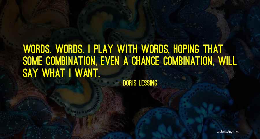 I Loved You At Your Darkest Quotes By Doris Lessing I Loved You At Your Darkest Quotes By Doris Lessing