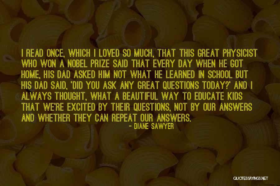 I Loved You Once And Always Will Quotes By Diane Sawyer I Loved You Once And Always Will Quotes By Diane Sawyer