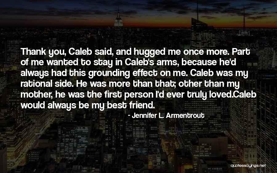 I Loved You Once And Always Will Quotes By Jennifer L. Armentrout I Loved You Once And Always Will Quotes By Jennifer L. Armentrout