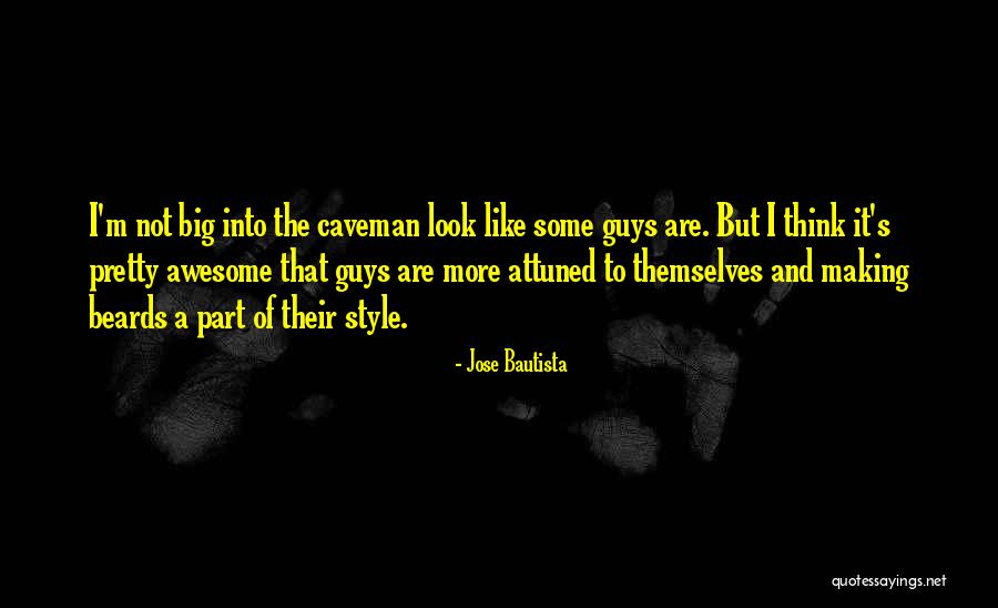 I M Awesome Quotes By Jose Bautista I M Awesome Quotes By Jose Bautista