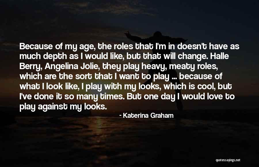 I M Cool Quotes By Katerina Graham I M Cool Quotes By Katerina Graham