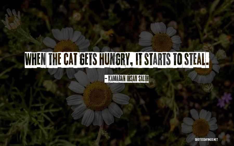 I M Da Best Quotes By Kamaran Ihsan Salih I M Da Best Quotes By Kamaran Ihsan Salih