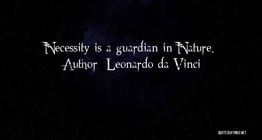 I M Da Best Quotes By Leonardo Da Vinci