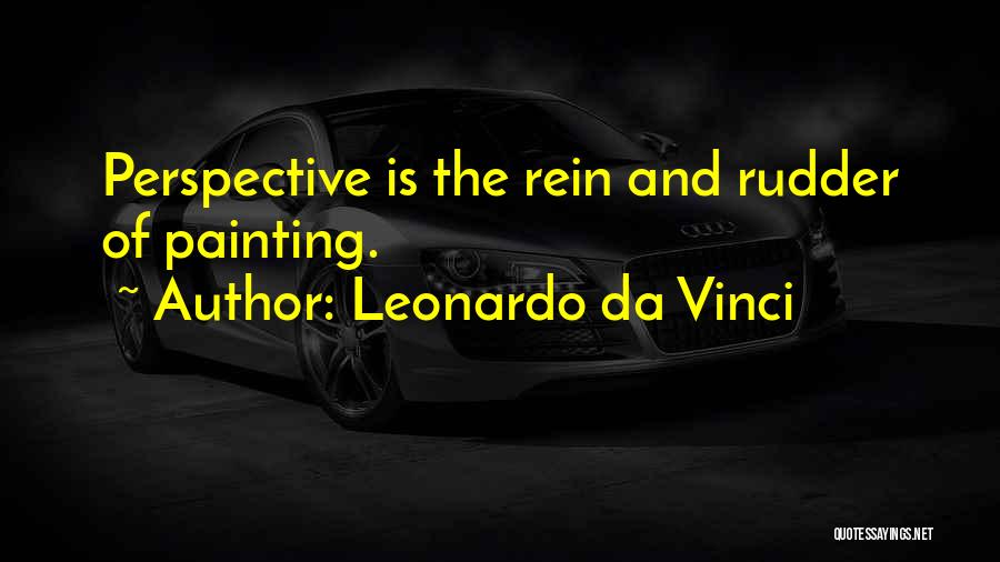 I M Da Best Quotes By Leonardo Da Vinci