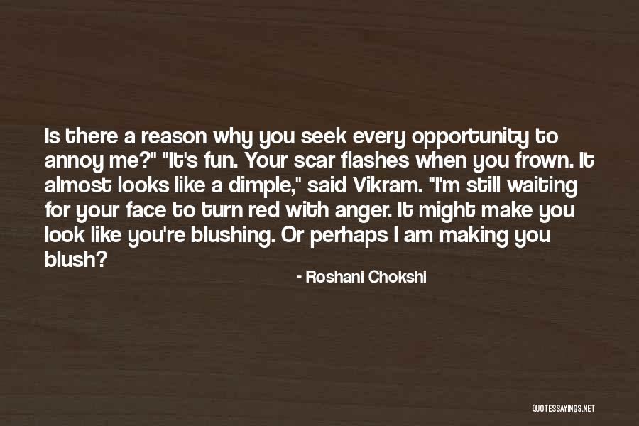I M Still With You Quotes By Roshani Chokshi I M Still With You Quotes By Roshani Chokshi