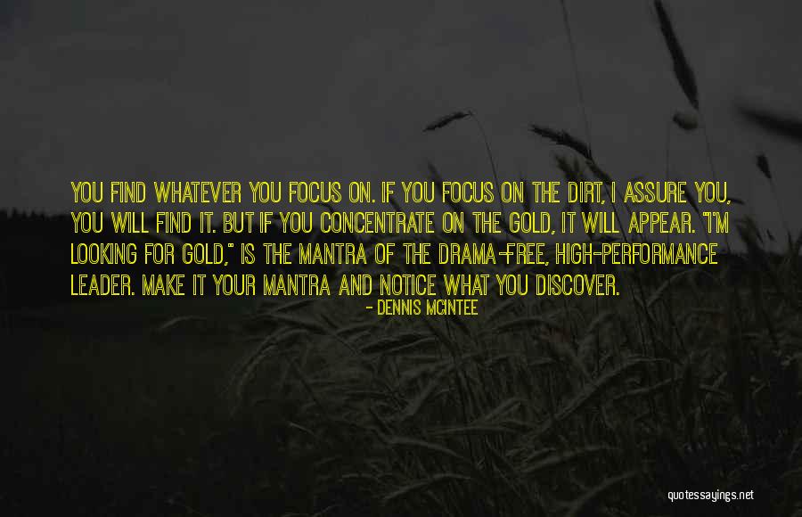 I Make You Free Quotes By Dennis McIntee I Make You Free Quotes By Dennis McIntee