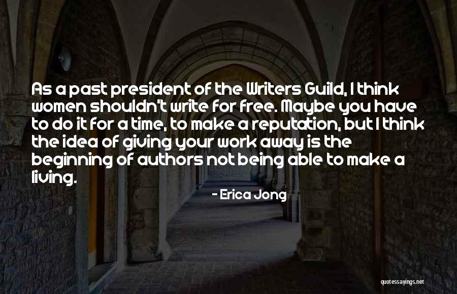 I Make You Free Quotes By Erica Jong I Make You Free Quotes By Erica Jong
