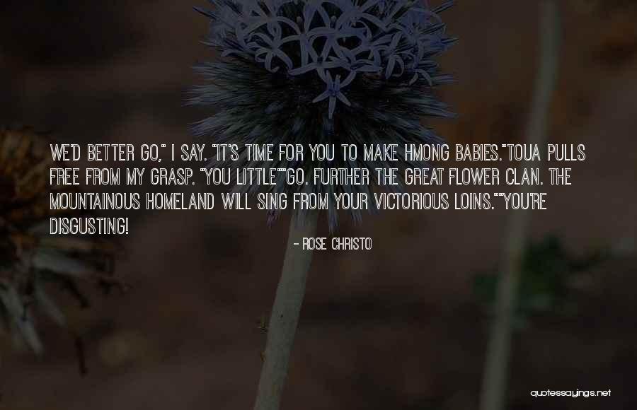 I Make You Free Quotes By Rose Christo I Make You Free Quotes By Rose Christo