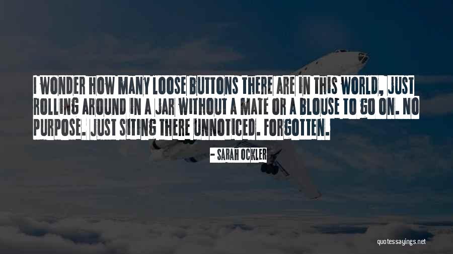 I Mate Quotes By Sarah Ockler I Mate Quotes By Sarah Ockler