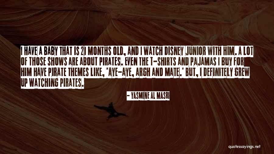 I Mate Quotes By Yasmine Al Masri I Mate Quotes By Yasmine Al Masri