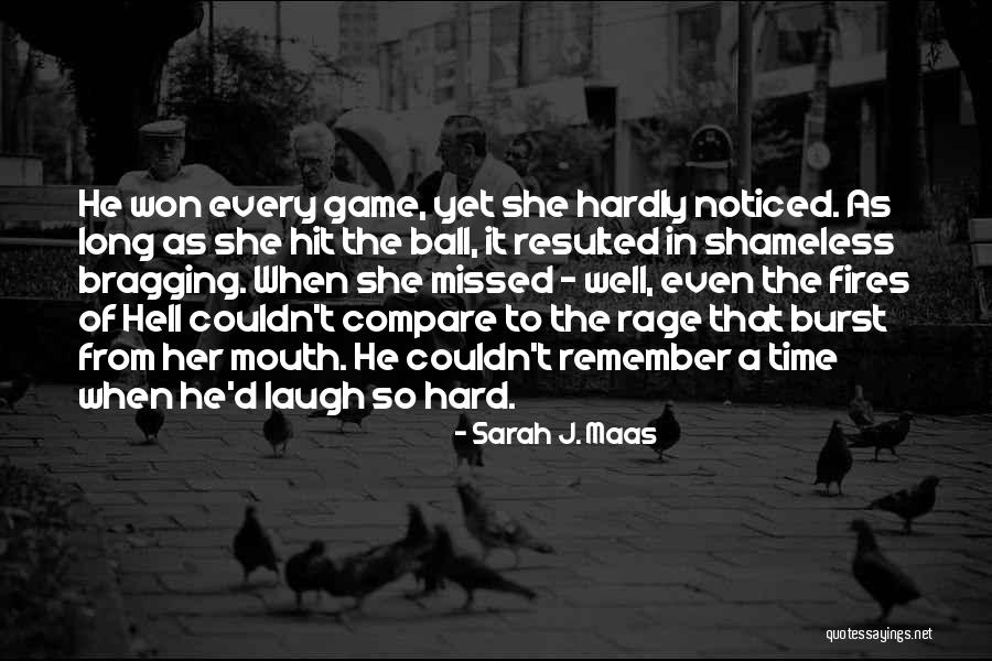 I May Be Gone Some Time Quote Quotes By Sarah J. Maas I May Be Gone Some Time Quote Quotes By Sarah J. Maas