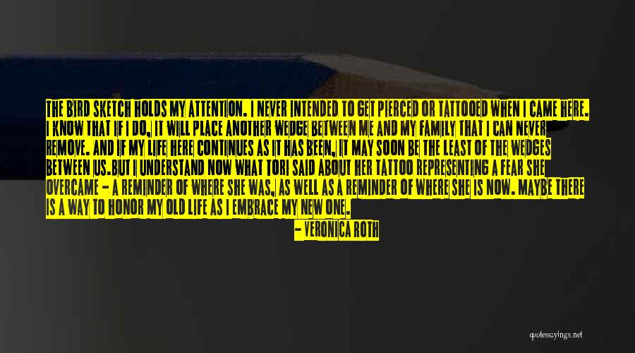 I May Be Old But Quotes By Veronica Roth I May Be Old But Quotes By Veronica Roth