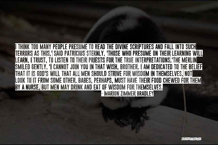 I May Fall Quotes By Marion Zimmer Bradley I May Fall Quotes By Marion Zimmer Bradley