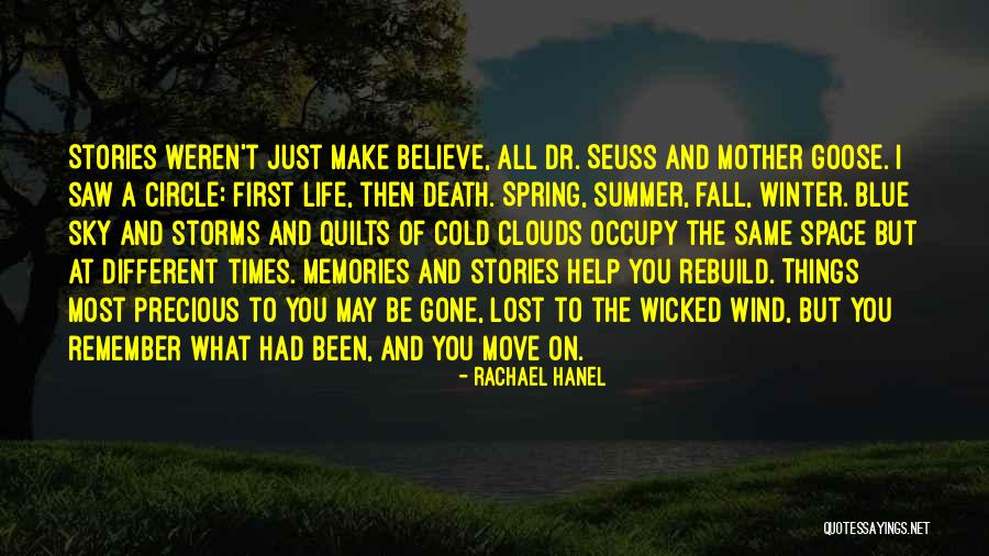 I May Fall Quotes By Rachael Hanel I May Fall Quotes By Rachael Hanel