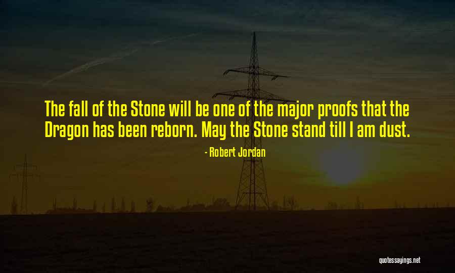 I May Fall Quotes By Robert Jordan I May Fall Quotes By Robert Jordan