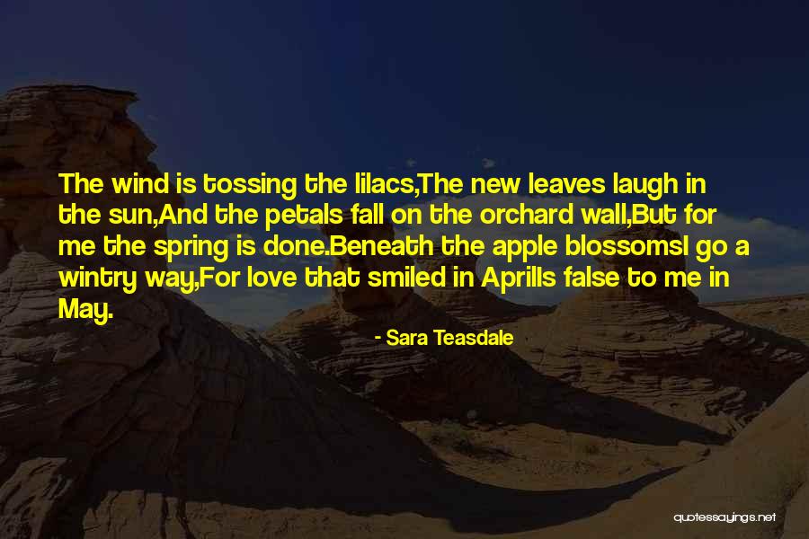 I May Fall Quotes By Sara Teasdale I May Fall Quotes By Sara Teasdale