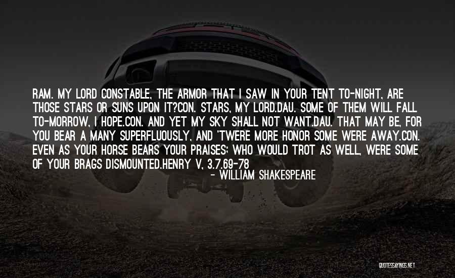 I May Fall Quotes By William Shakespeare I May Fall Quotes By William Shakespeare
