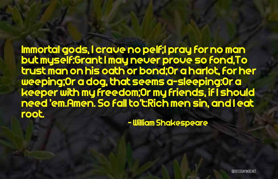 I May Fall Quotes By William Shakespeare I May Fall Quotes By William Shakespeare