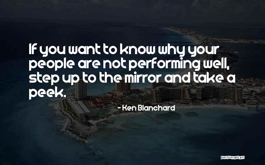 I May Not Be Smart Quotes By Ken Blanchard I May Not Be Smart Quotes By Ken Blanchard