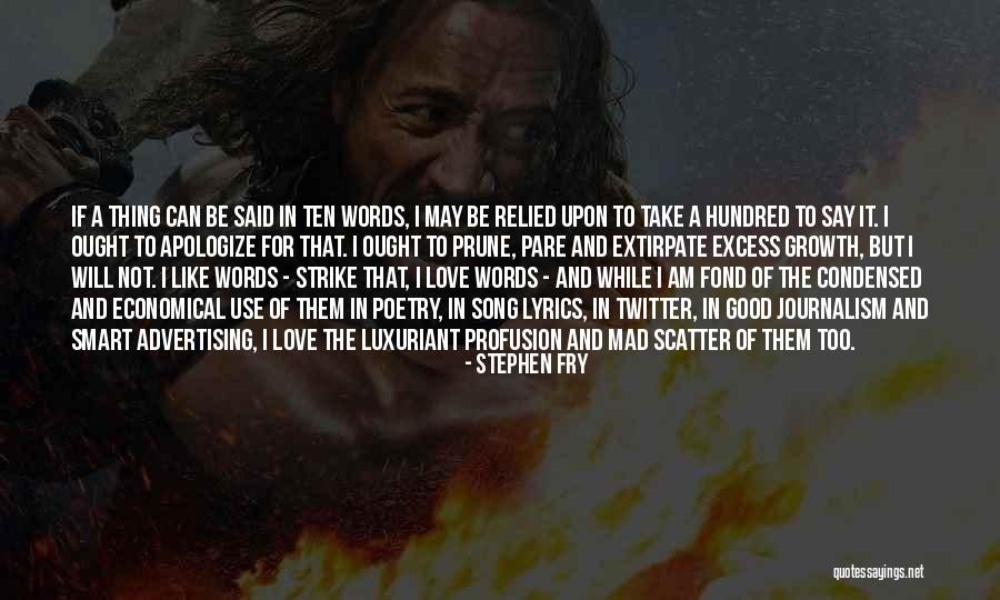 I May Not Be Smart Quotes By Stephen Fry I May Not Be Smart Quotes By Stephen Fry
