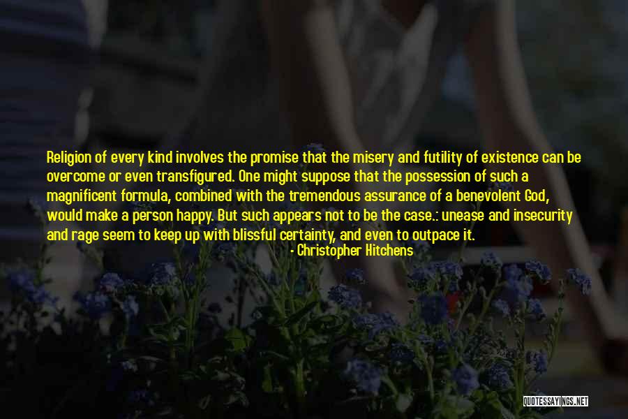 I May Seem Happy Quotes By Christopher Hitchens I May Seem Happy Quotes By Christopher Hitchens
