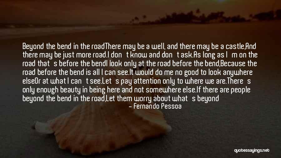 I May Worry Quotes By Fernando Pessoa I May Worry Quotes By Fernando Pessoa
