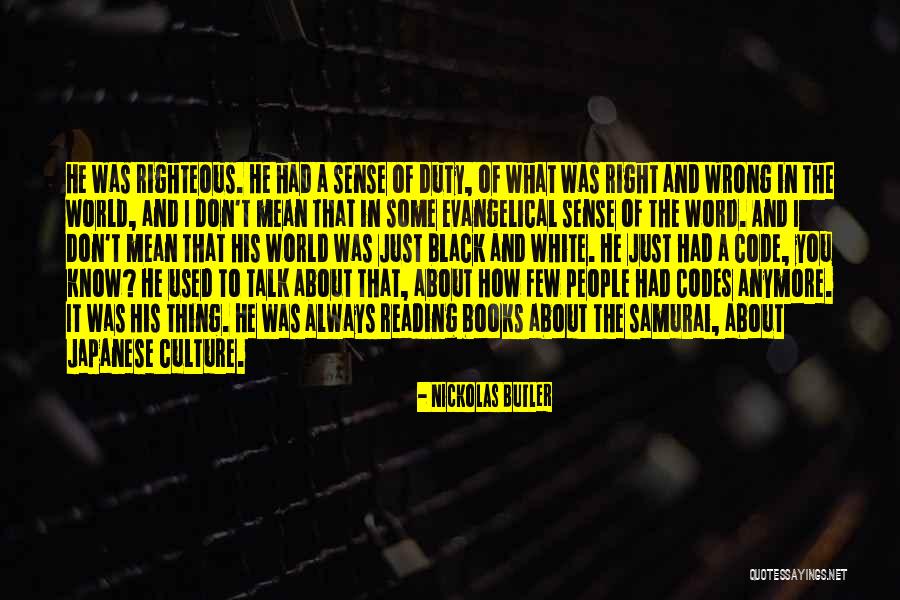 I Mean Nothing To You Anymore Quotes By Nickolas Butler I Mean Nothing To You Anymore Quotes By Nickolas Butler