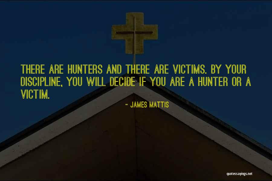 I Miss Chit Chat Quotes By James Mattis I Miss Chit Chat Quotes By James Mattis