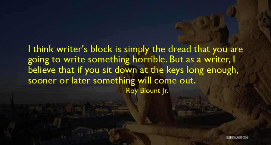 I Miss Chit Chat Quotes By Roy Blount Jr. I Miss Chit Chat Quotes By Roy Blount Jr.