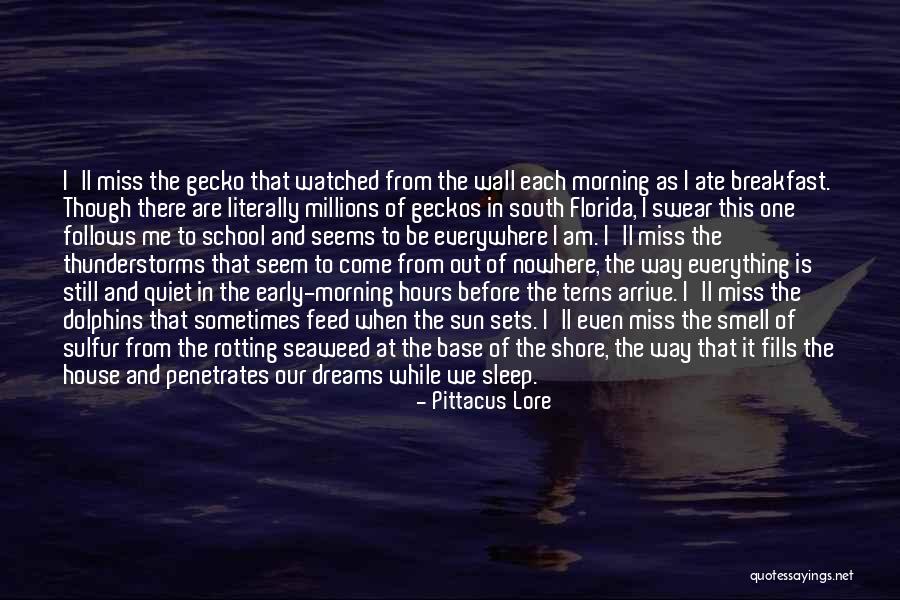 I Miss Going To School Quotes By Pittacus Lore I Miss Going To School Quotes By Pittacus Lore