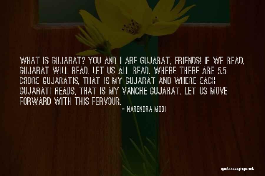 I Miss My Best Friend Funny Quotes By Narendra Modi I Miss My Best Friend Funny Quotes By Narendra Modi