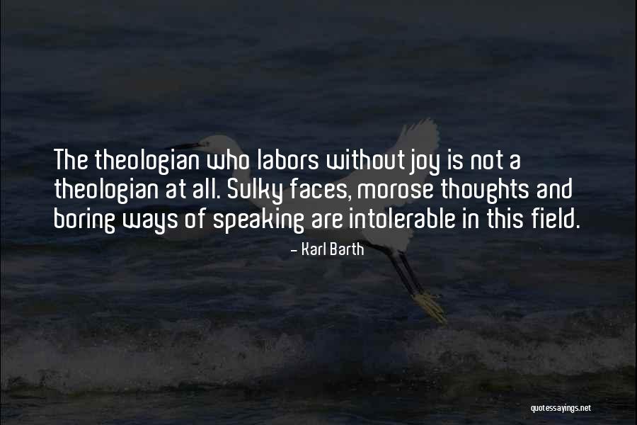 I Miss My Dog Who Died Quotes By Karl Barth I Miss My Dog Who Died Quotes By Karl Barth