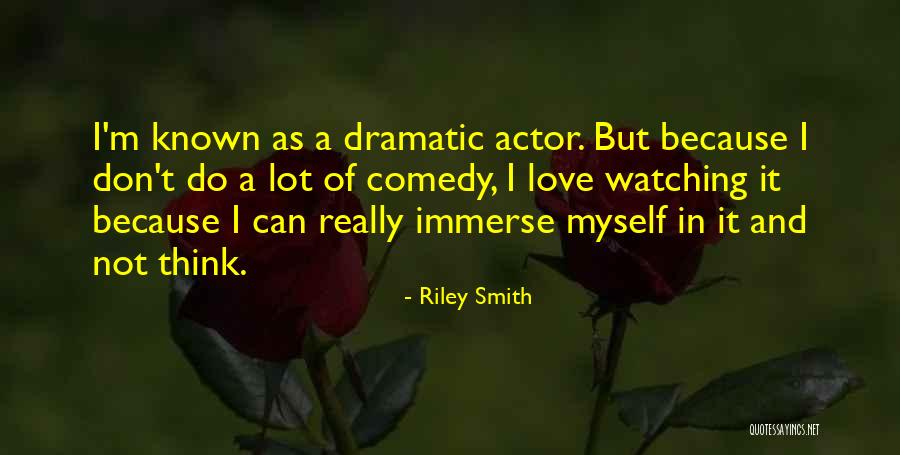 I Miss My Dog Who Died Quotes By Riley Smith I Miss My Dog Who Died Quotes By Riley Smith