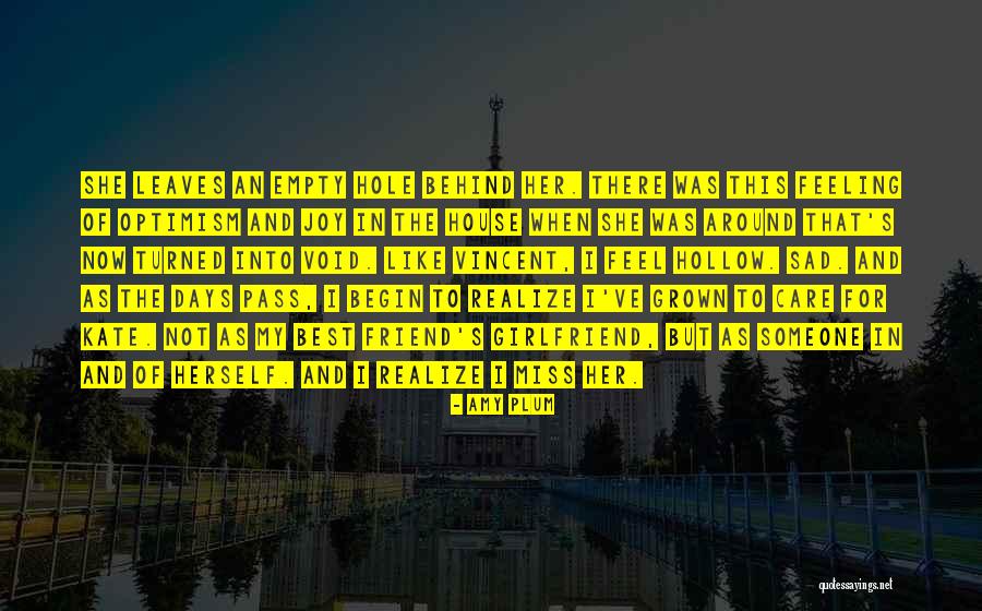 I Miss My Ex Girlfriend Quotes By Amy Plum I Miss My Ex Girlfriend Quotes By Amy Plum