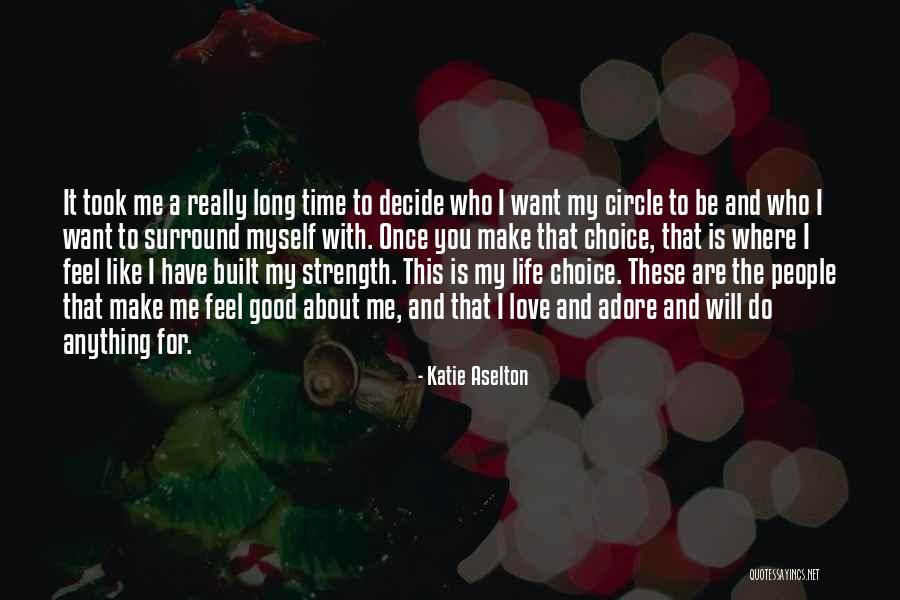 I Miss My Ex Girlfriend Quotes By Katie Aselton I Miss My Ex Girlfriend Quotes By Katie Aselton