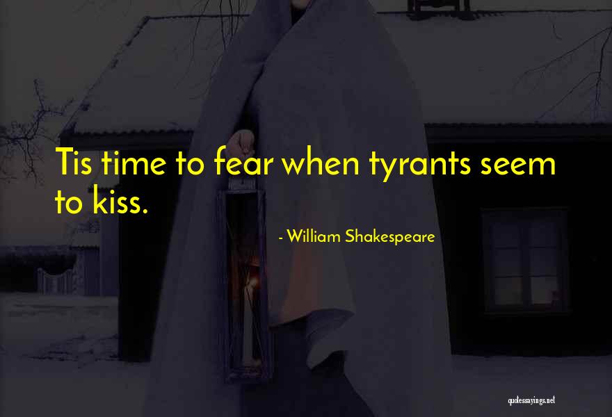 I Miss My Ex Girlfriend Quotes By William Shakespeare I Miss My Ex Girlfriend Quotes By William Shakespeare