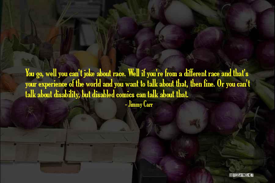I Miss My Godson Quotes By Jimmy Carr I Miss My Godson Quotes By Jimmy Carr