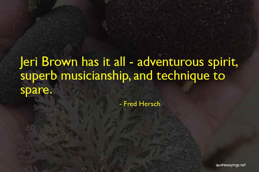 I Miss My Pregnant Belly Quotes By Fred Hersch I Miss My Pregnant Belly Quotes By Fred Hersch