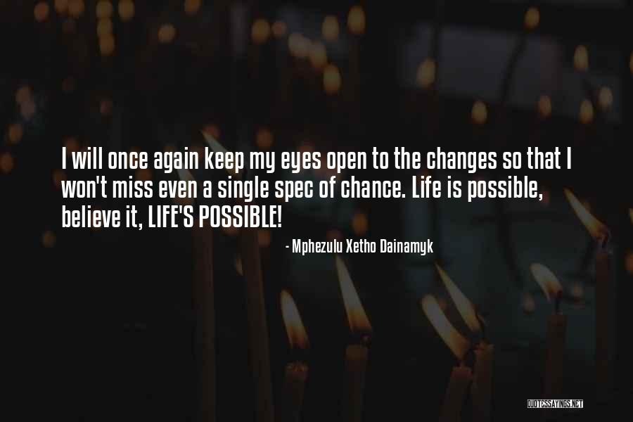 I Miss My Single Life Quotes By Mphezulu Xetho Dainamyk I Miss My Single Life Quotes By Mphezulu Xetho Dainamyk
