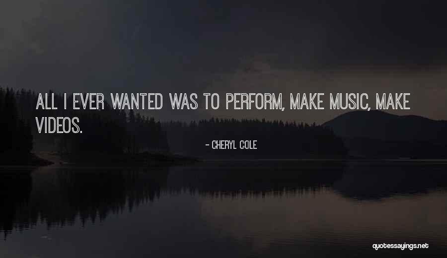 I Miss Primary School Quotes By Cheryl Cole I Miss Primary School Quotes By Cheryl Cole