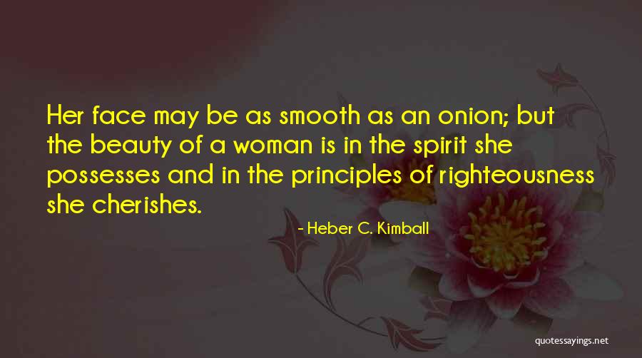 I Miss The Good Old Days Quotes By Heber C. Kimball I Miss The Good Old Days Quotes By Heber C. Kimball
